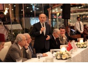 Topbaş: Banliyö Hattı, Hafif Metroya Dönüşecek