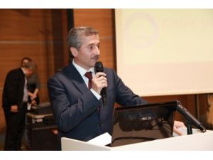 Şahinbey Belediyesi’nden Esnafa Kdv Müjdesi