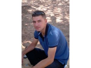Habur’da Trafik Kazası:1 Ölü