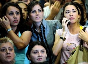 KPSS atamaları için kadrolar belli oldu