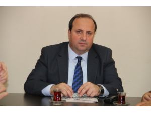 Samsun Ulusal Fotoğraf Yarışması Başvurusu 29 Kasım’da Bitecek