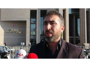 Taraftar Cinayeti Sanığına 12,5 Yıl Hapis