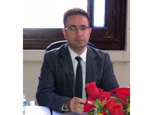 Suriye Sınırındaki İllerde Çocuk Felcine Yönelik Aşı Kampanyası Başlatıldı