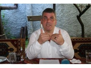 Sakarya Özel Yurtlar Birliği'nden Öğrenci Evleri İle İlgili Açıklama