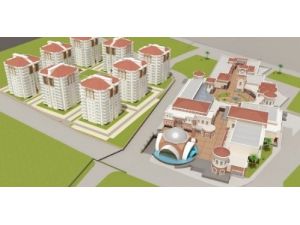 Çarşamba, Çarşısına İsim Arıyor