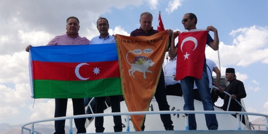 Asimder Başkanı Gülbey: “Ermeni Patrik adayları ajan olabilirler”