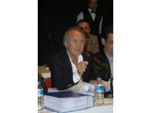 Belediye Meclisi Aldığı Kararı 3 Ay Sonra Deldi, Antalya’ya Dev Avm Yapılacak