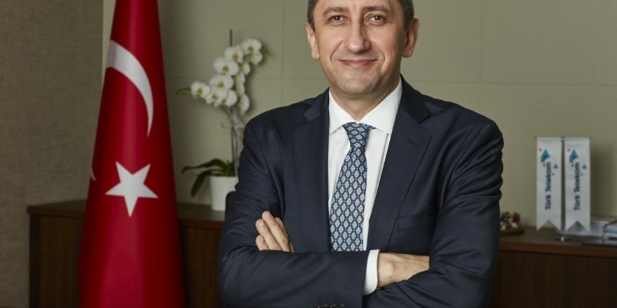 Türk Telekom’dan ‘Geleceğe Nefes’ seferberliğine anlamlı destek