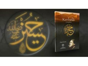 Diyanet ‘kerbelâ’ Albümü Hazırladı