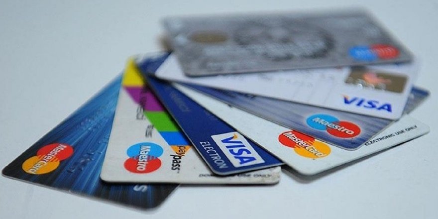 Kredi kartı yıllık aidatı iadesi dolandırıcılarına dikkat