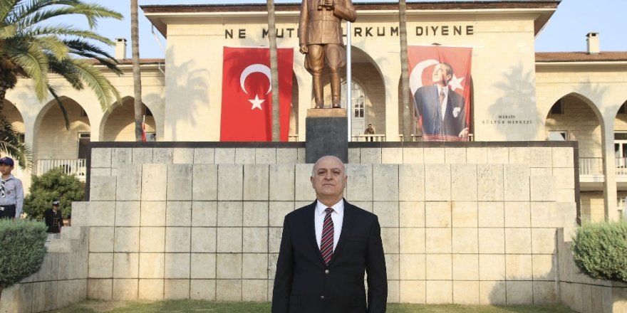 Kızıltan: “Üretim rakamları Türkiye’nin büyümesine yetmez”