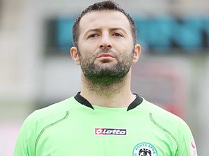 Altay maçı çok önemli