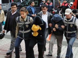 CHP'li vekil: AKP döneminde fuhuş sektörü zirve yaptı