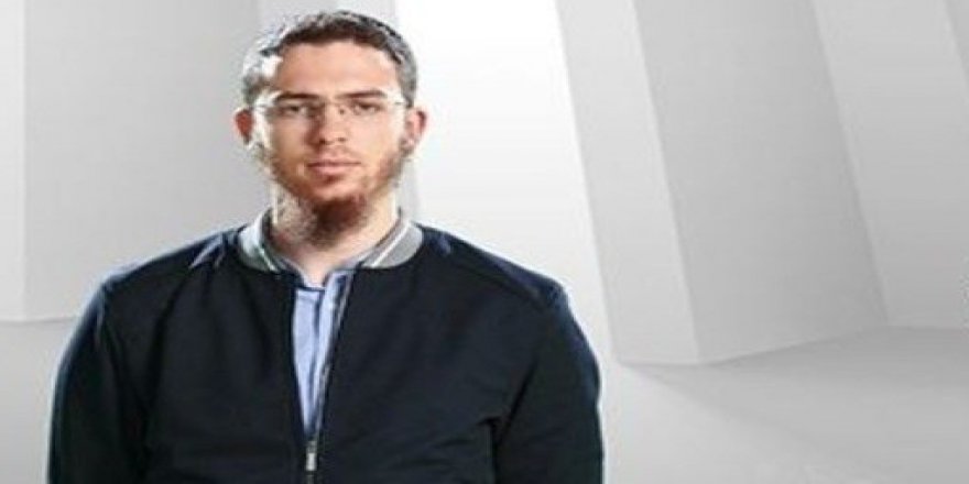 Stars Of Science 11’inci sezon büyük finalin galibi Youssef El Azouzi oldu