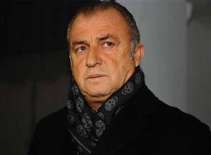 Terim'den Saracoğlu'daki tezahürat yorumu