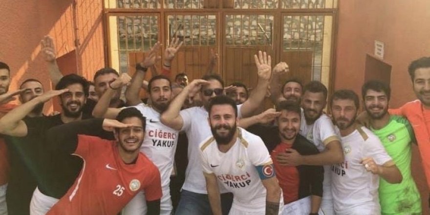 Talasgücü Belediyespor ve Yahyalıspor haftayı 3 puanla kapattılar