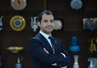 100 girişimciye iş fırsatı