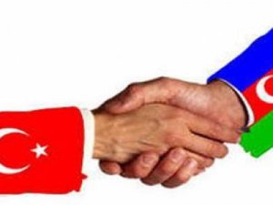 Azerbaycan ile vizeler kalkıyor