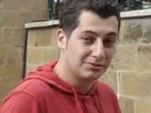 Kenya'da hırsızın vurduğu iş adamı yaşam savaşını kaybetti