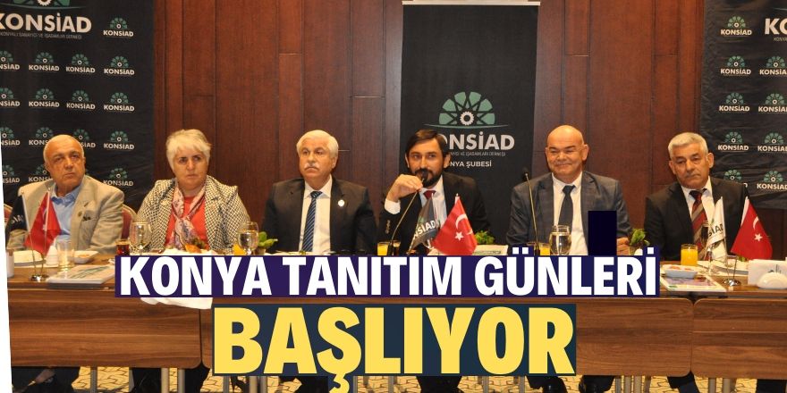 100 binden fazla  katılımcı bekleniyor