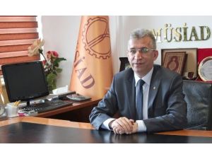 "Başbakan'ın Çevre Yolu Sözünü Kurmayları Yerde Bırakmasın"