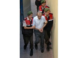 Yargıtay, Kendi Ailesinden 8 Kişiyi Öldüren Sanığın Cezası Onadı