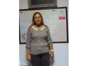 Ayhan Karataş Anısına Yüzme Yarışmaları Yapılacak