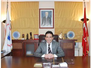 Deprem unutulmasın