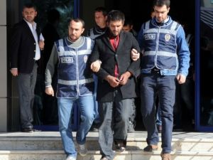 Eroin Bağımlısı Hırsızın Feryadı: Uyuşturucu İlletinden Kurtulmak İstiyorum
