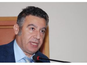 Tabip Odası’ndan Uyarı: Çocuk Felci Aşısını Mutlaka Yaptırın