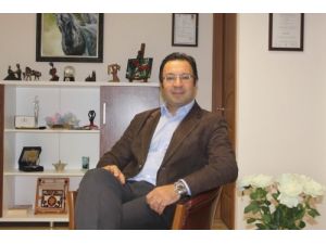 "Tüp Bebek Desteği İlk Çocukla Sınırlı Kalmasın"