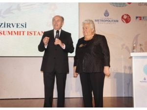 Topbaş: Yıldız Parkı, Orijinal Haline Dönüştürülecek
