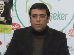 Enderun Vakfı’ndan hicri yılbaşına davet