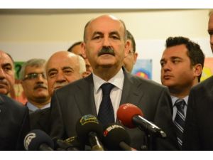 Sözleşmeli Hekim Uygulaması Yılbaşında Başlıyor