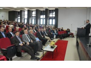 "Monoton Yaşam, Beyni Geriletiyor"