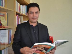 Karatay: Cervantes, Köroğlu Destanı'ndan Etkilendi