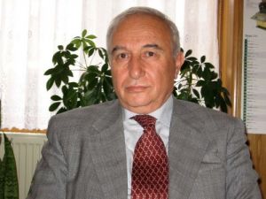 Bostancıoğlu: Dershaneler Boşluğu Dolduruyordu, Kapatamadık