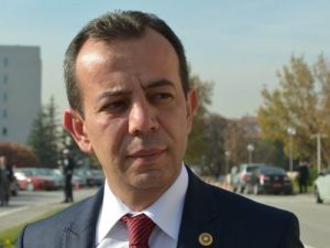 Chp’li Özcan: Dershaneler Kapatılırsa Dağa Çıkmak Etkili Tercih Haline Gelebilir