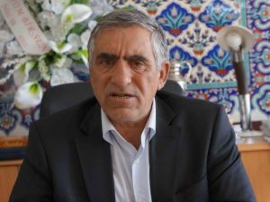 Eğitim Sendikaları Temsilcileri: Dersanelerin Kapatılmasına Karşıyız