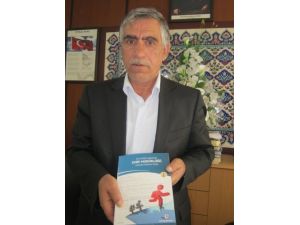 Eğitim Birsen, Öğretmenleri Sınava Hazırlayacak