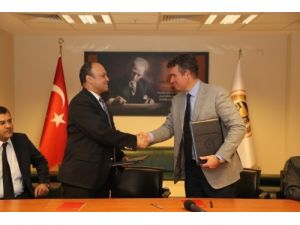 Türkiye Barolar Birliği Ücretsiz Tedavi Ettirecek