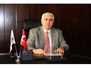 Veteriner Hekim Ve Yardımcı Sağlık Personeline Eğitim