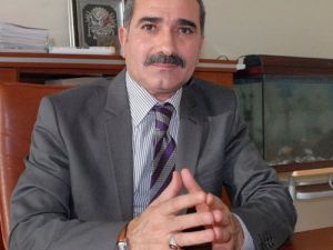 "Dersanelerin Kapatılmasıyla Oluşan Boşluğun Nasıl Doldurulacağı Belli Değil"