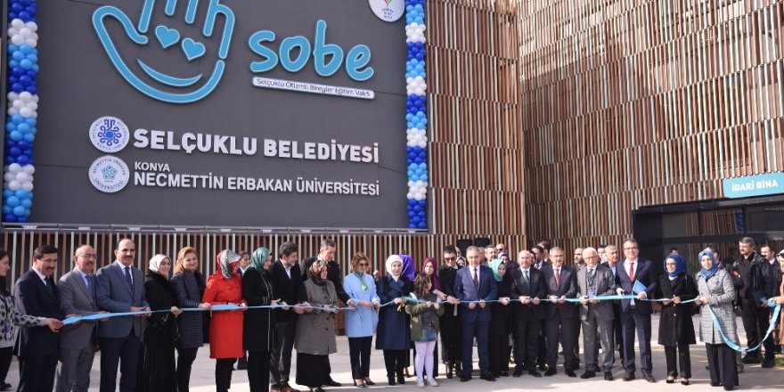 Sezaryenin zararları bilinmiyor