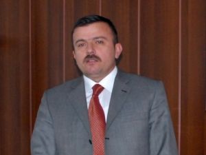 "Türkiye’de Eğitim Açığını Dershaneler Kapatıyor"