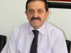 "Dershaneleri Kapatmadan Önce Okullardaki Eğitim Kalitesi Artırılmalı"