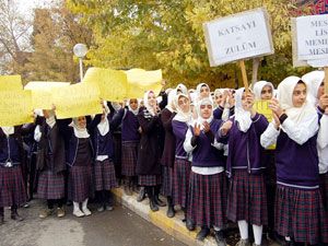TİMAV'dan katsayı değerlendirmesi