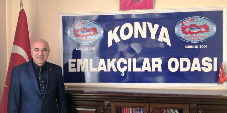 Tapu harcı gerçek değer  beyanı Meclis’te iptal edildi