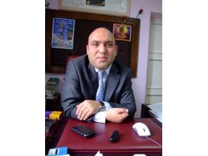 Göçınar: Organ Bağışı Hayat Kurtarıyor