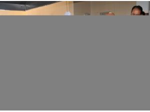 Afyon'da 60 Bin Kap Aşure İkrama Hazırlanıyor